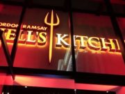 Restaurants You Can’t Miss While Visiting Las Vegas Las Vegas restaurants