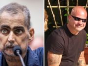 Luis Alvarez dead