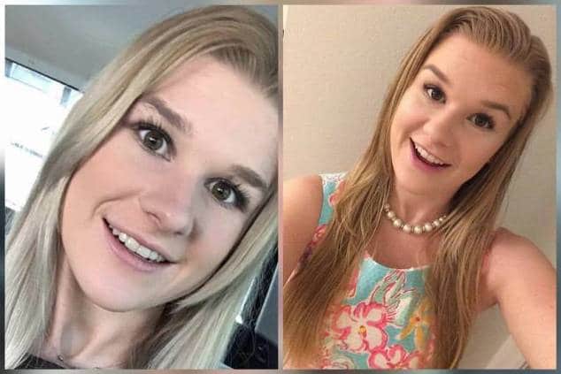 Mackenzie Lueck missing: Salt Lake City University of Utah student drama