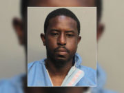 Career criminal son charged with killing Miami dad during Father’s Day ‘disagreement’ Pictured,