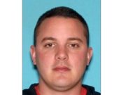 NJ man found dead after going to Antioch Hooters Matthew Hemmelgarn