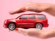 No Money Down Insurance: How does it work? No Money Down Insurance