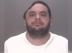 Orlando Lopez mugshot