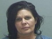 Rebecca Nielson Utah wife