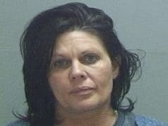 Rebecca Nielson Utah wife