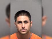San Antonio man impregnates teen stepdaughter, ‘threatens to kill family’ if she tells anyone Rolando Salas Fernandez