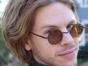 Hate crime? Georgia man killed by masked gunman who used anti gay slur Ronald Trey Peters