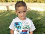 ‘He wanted to be a girl’ Brazilian lesbian couple tear off 9 year old son’s penis-reattach female genitalia Rosana Candido and Kacyla Pessoa
