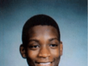 ‘I quit’ Virginia Beach gunman resigned hours before shooting via email Virginia beach gunman