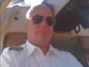 How? Helicopter pilot crashes into NYC building was conducting executive travel TIm McCormack nyc helicopter crash