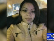 Transgender woman suspicious death at Rikers Island but sparse answers Layleen Polanco