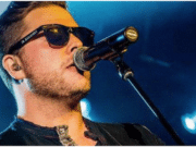 Becoming a Pop Singer