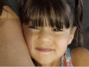 Alyssa Marie Torres