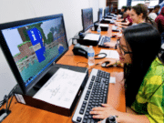 Educational Innovations