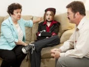 Social Worker Shortages have Reached Critical Levels According to Reports Social Worker Shortages