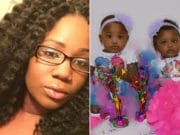 Tenia Campbell