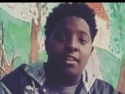 Louisville father gunned down moments after seeing birth of twins- taken off life support Tyrese Garvin