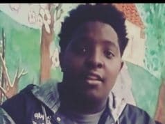 Tyrese Garvin