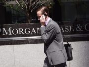 Biggest Banking Scandals