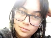 Bronx paralegal busted after dropping 24 baggies of crack & 16 vials of heroin at work Jennifer Monge Bronx paralegal