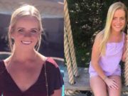 Why? Ole Miss student murdered: Found dead in Mississippi Alexandria 'Ally' Kostial