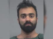 Amir Beg Florida homicide