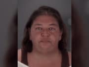 Anastacia Tasch Florida