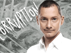Boris Lozhkin