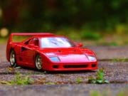 Handy Car Insurance Tips For New Drivers Car insurance tips