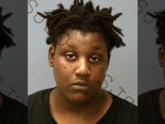 De'Erica Cooks
