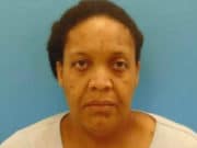 Why? Texas woman forced teen daughter to live with grandmom’s corpse for 3 years Delissa Crayton
