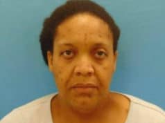 Delissa Crayton