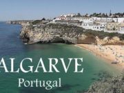 Family Holiday in Algarve: Everything You Need to Know Family Holiday in Algarve
