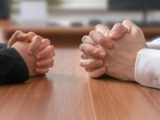 How Your Business Can Grab It’s Very First Business Deal First Business Deal