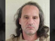 Francisco Calderon Seattle repeat offender