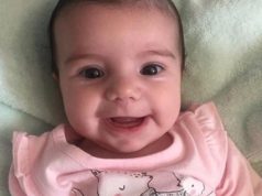 Hailey Bannister Ewing NJ