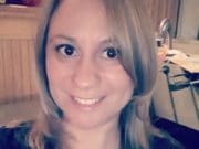 NJ woman ejected into boat’s propeller killed – driver & owner charged Iesha Thies