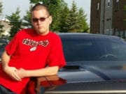 James Alex Fields Jr. sentenced