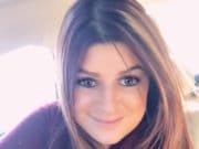 Jessica Hayes Bensalem PA