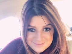 Jessica Hayes Bensalem PA