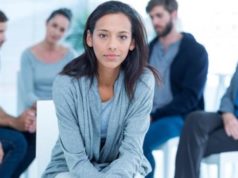 Jobs That Make A Positive Impact