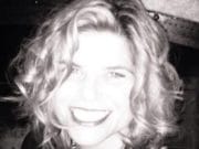 Texas housewarming party murder suicide: brother shoots sister dead then self, three others injured Julianna Carr Texas