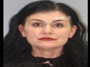 ‘You are under surveillance’ South Carolina woman sends 200 harassing messages from fake accounts Kathryn Leigh Witt