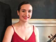 Teen violin prodigy fatal victim of ‘Calvin Klein’ drug craze Katya Tsukanova