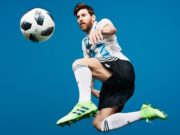 Ranking the world’s top 20 football earners top 20 football earners