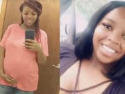 Makayla Winston Mississippi