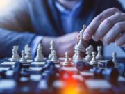 How To Make Your Business Stand Out From The Rest Make Your Business Stand Out
