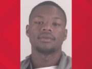 Fort Worth standoff: Teen who used children as human shield killed Markevvion Cannon,