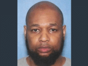 Martez Abram Southaven