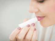 Must-Have Lip Products